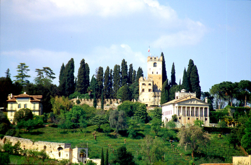 Conegliano (TV)