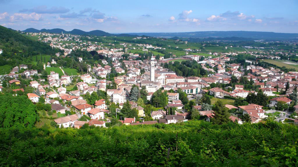 Valdobbiadene (TV)